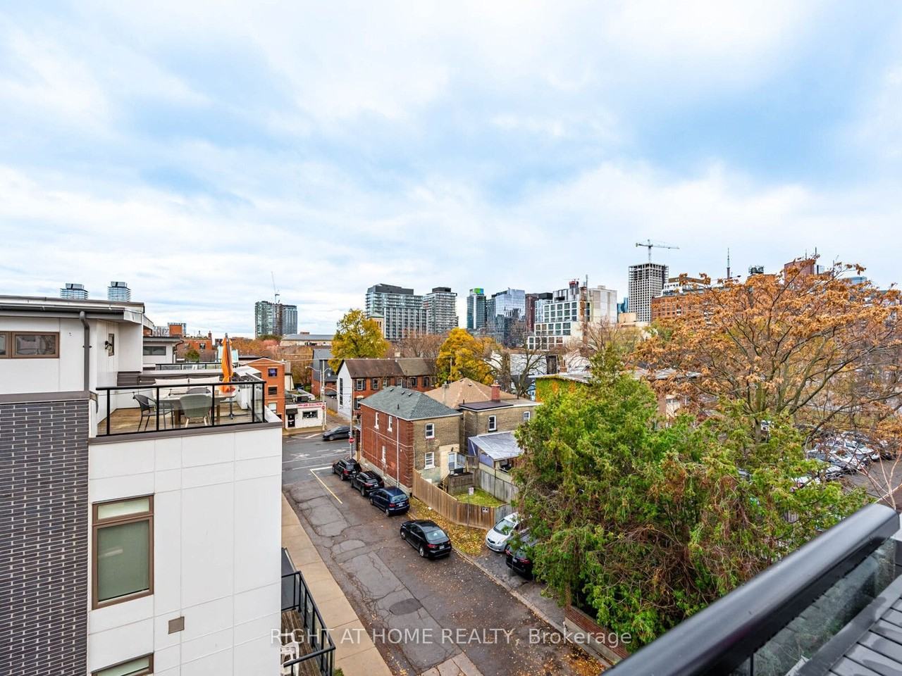 53 Sutton Avenue - Photo 32