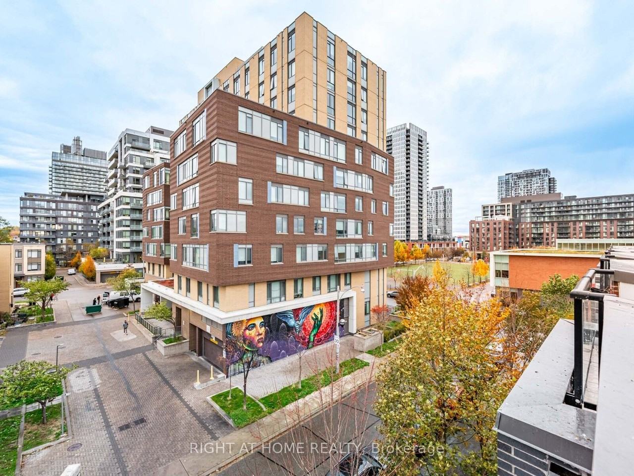 53 Sutton Avenue - Photo 33