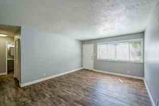 Juniper Garden Apartments - Photo 1 of 1