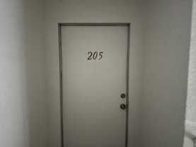 Carmel Palms - Photo 1 of 1