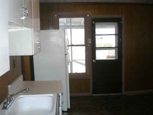 2 R25 S. HIGHLAND STREET #02 - Photo 2 of 9