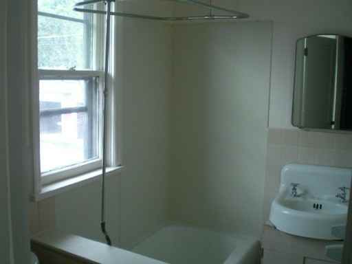 2 R25 S. HIGHLAND STREET #02 - Photo 3 of 9