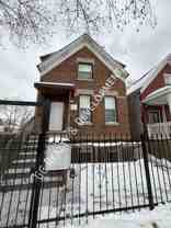 915 North Monticello Avenue #B - Photo 1 of 1