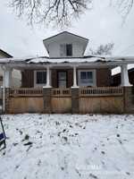 featured image of 3235 Millen Street