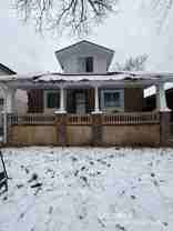 3235 Millen Street - Photo 1 of 1