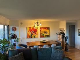 40 Landry St - Photo 1 of 1