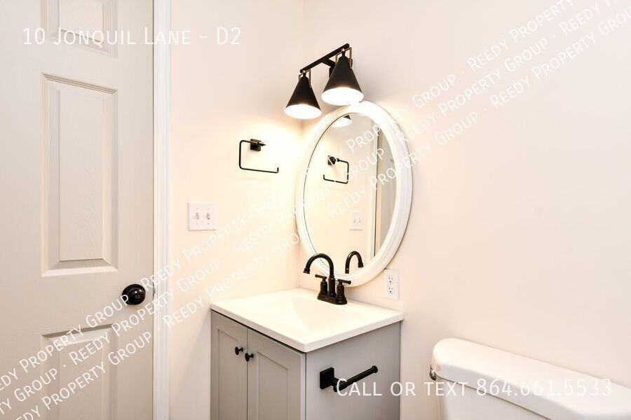 10 Jonquil Lane #D2 - Photo 2 of 5