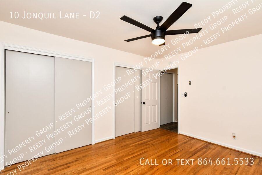 10 Jonquil Lane #D2 - Photo 3 of 5