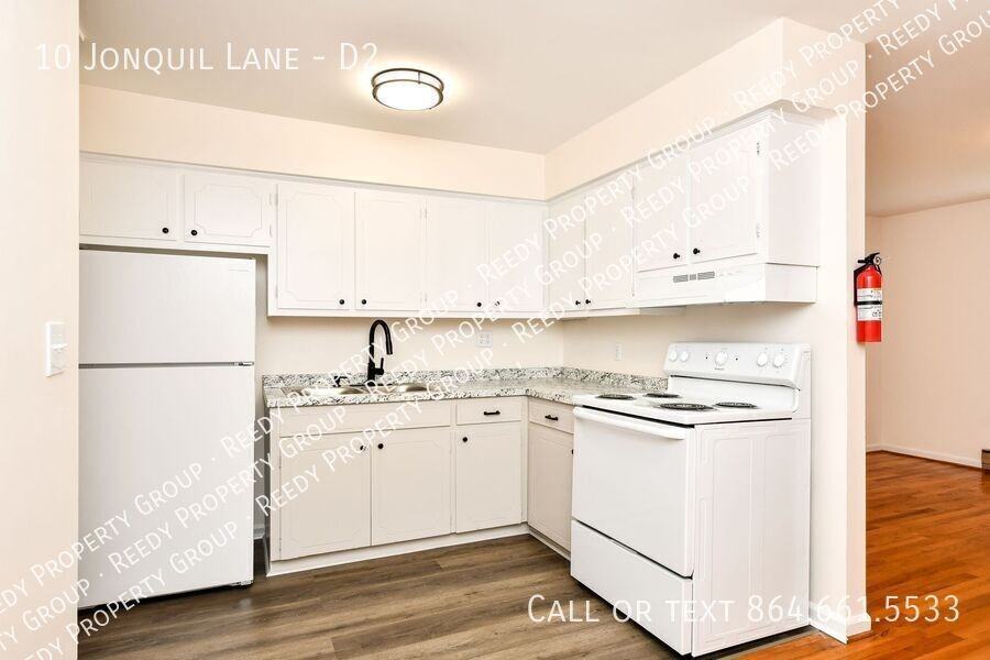 10 Jonquil Lane #D2 - Photo 4 of 5