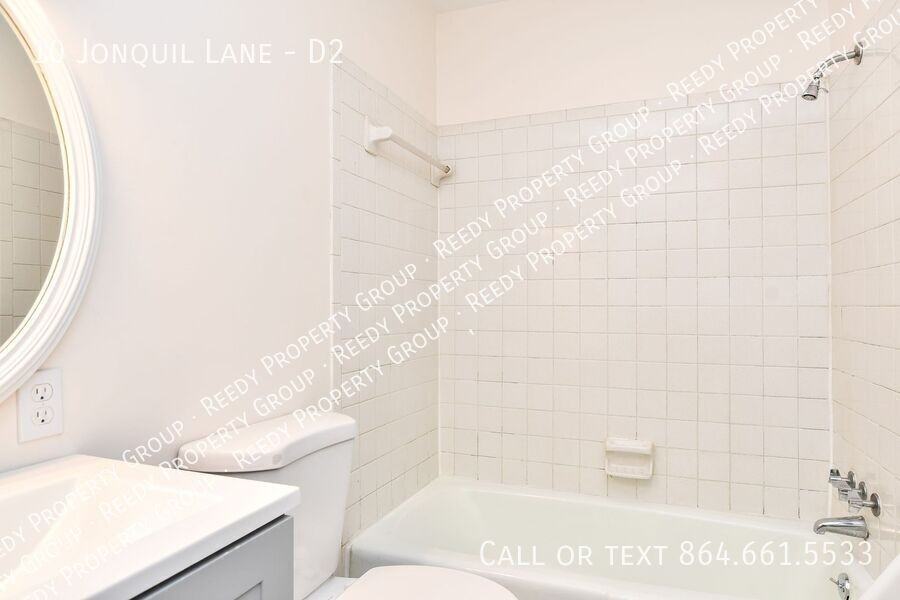 10 Jonquil Lane #D2 - Photo 5 of 5