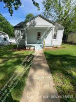 109 Camp Street - Photo 1 of 1