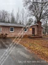 100 Bates Road - Photo 1 of 1