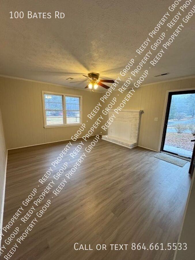 100 Bates Rd - Photo 3 of 16