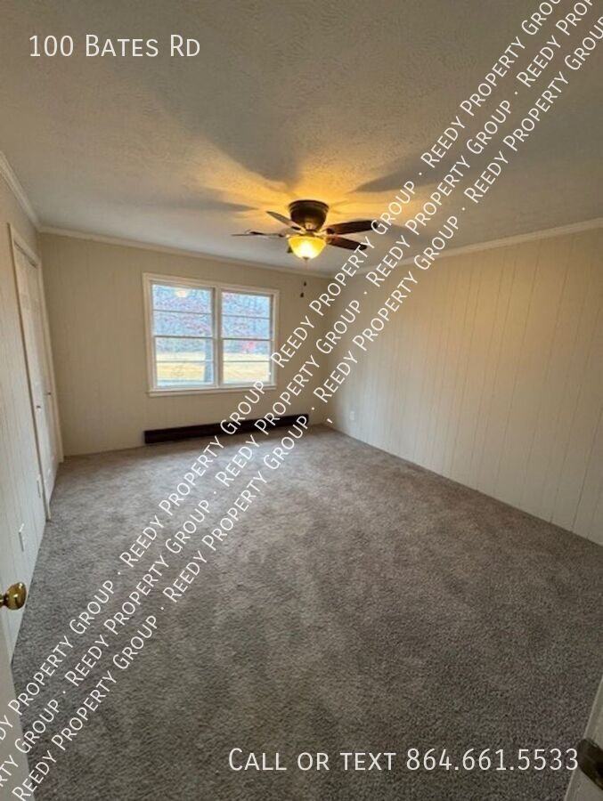 100 Bates Rd - Photo 4 of 16