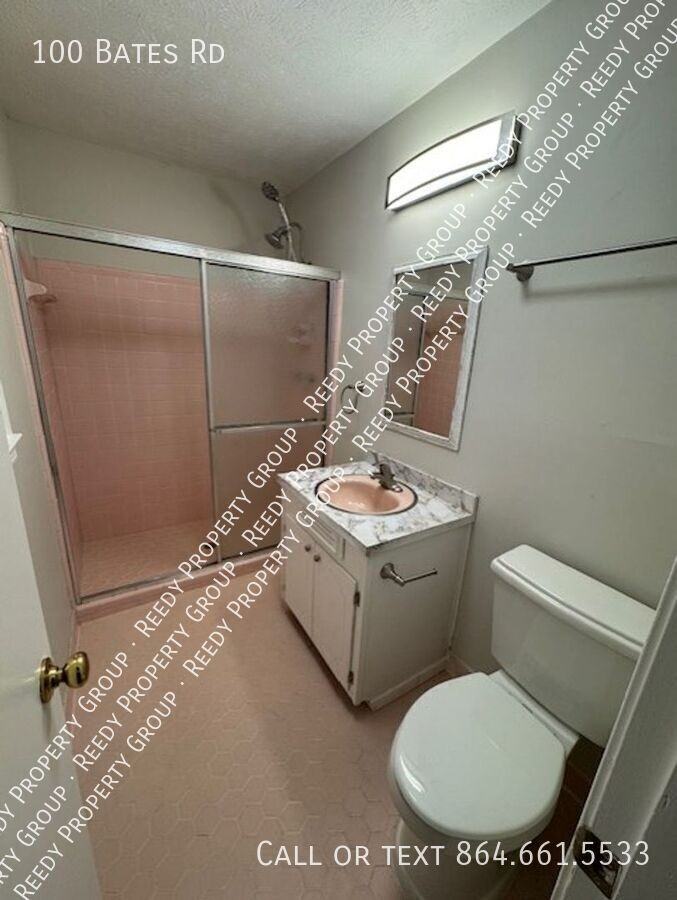 100 Bates Rd - Photo 6 of 16