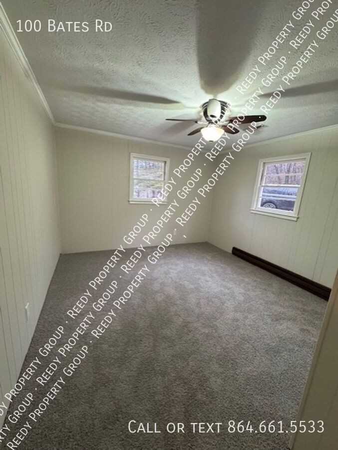 100 Bates Rd - Photo 7 of 16