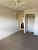 featured image of 4371 Hoen Avenue