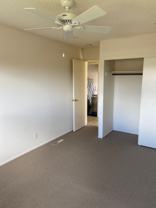 4371 Hoen Avenue - Photo 1 of 1