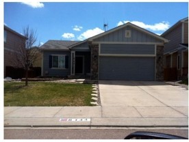 8144 Cedar Chase Drive - Photo 1 of 1