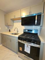 165 Vroom Street - Photo 1 of 1