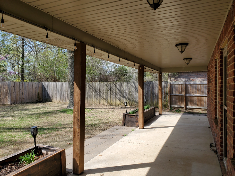 531 Timber Ridge Street - Photo 3 of 22