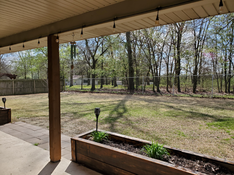 531 Timber Ridge Street - Photo 4 of 22