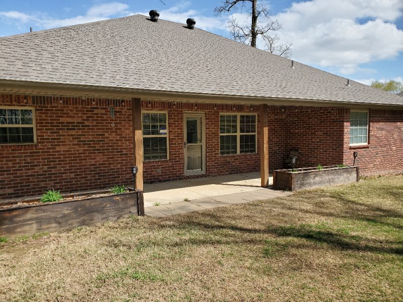 531 Timber Ridge Street - Photo 6 of 22