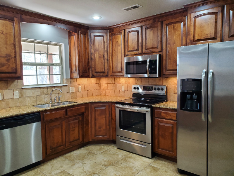 531 Timber Ridge Street - Photo 7 of 22