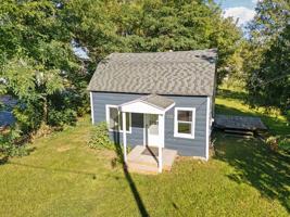 featured image of 115 Mckenzie Street