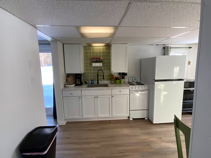 115 Mckenzie Street - Photo 3 of 20