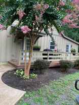 42083 Sweet Spring Lane - Photo 1 of 1