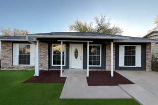 2325 Lakehurst Drive - Photo 1 of 1