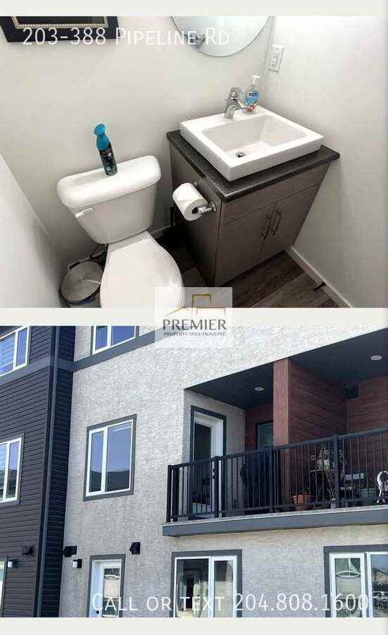 388 203-388 Pipeline Rd - Photo 2 of 10