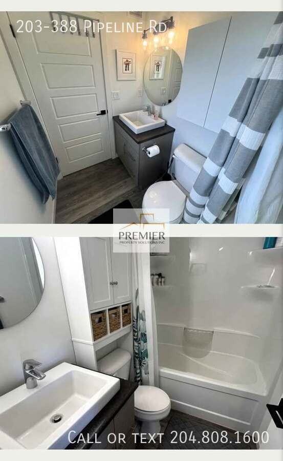 388 203-388 Pipeline Rd - Photo 3 of 10