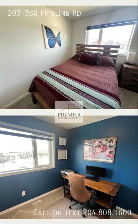 388 203-388 Pipeline Rd - Photo 5 of 10