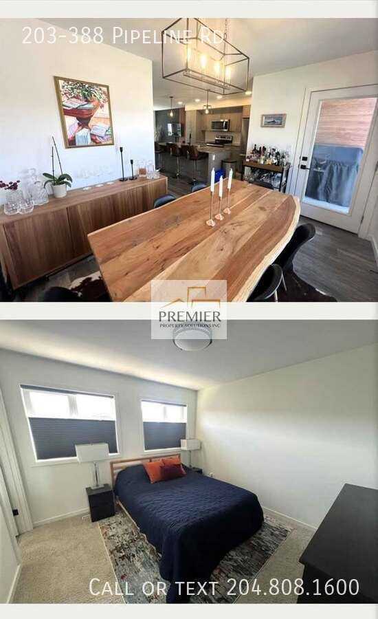 388 203-388 Pipeline Rd - Photo 6 of 10