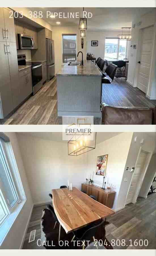 388 203-388 Pipeline Rd - Photo 7 of 10