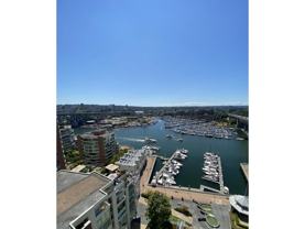 1000 Beach Avenue #1703 - Photo 1 of 1