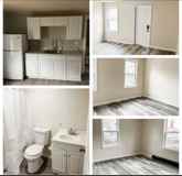 13 Oak Street #13 - Photo 1 of 1