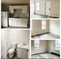 featured image of 13 Oak Street #13