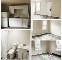 13 Oak Street #13 - Photo 1 of 1