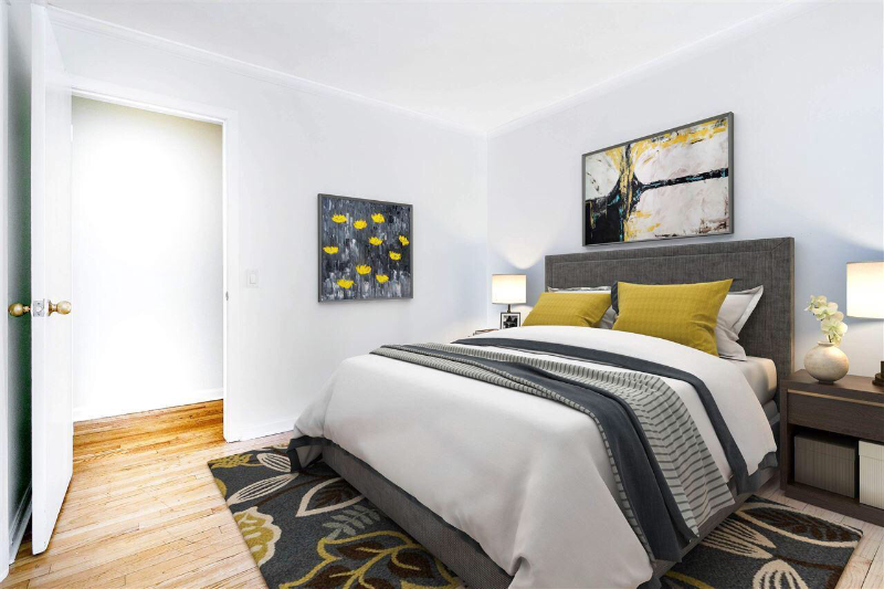 2413 Brentwood Parkway #2 - Photo 7 of 16