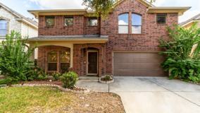 1530 Wild Fire - Photo 1 of 1