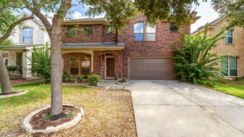 1530 Wild Fire - Photo 2 of 13