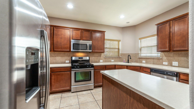 1530 Wild Fire - Photo 5 of 13