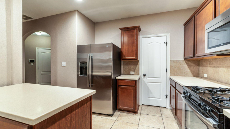 1530 Wild Fire - Photo 6 of 13