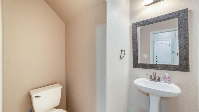 1530 Wild Fire - Photo 7 of 13