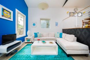 3202 Santa Monica Drive - Photo 1 of 1