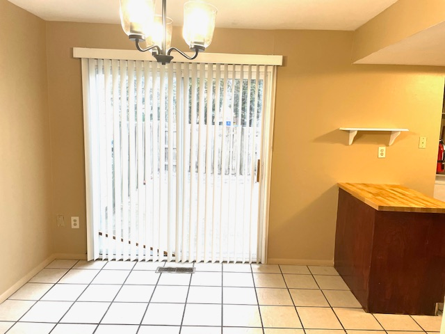 66 Rittenhouse Dr - Photo 5 of 22