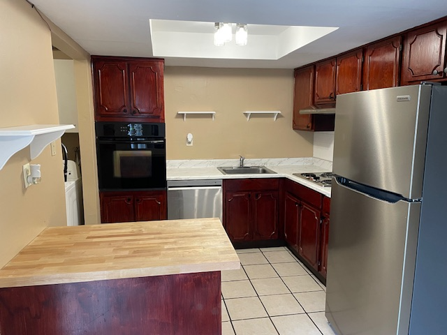 66 Rittenhouse Dr - Photo 6 of 22